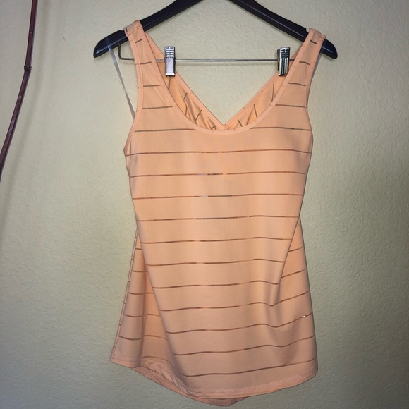 Champion 9 Active Wear - Picture 4 of 4